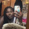 queenstarkn