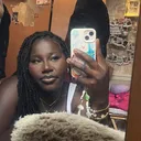 @queenstarkn