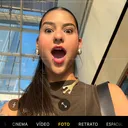 @lilibinha_
