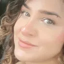 @greeneyes883