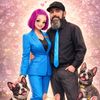 mrscastanonfrenchies