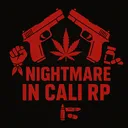 @calicoastrp1