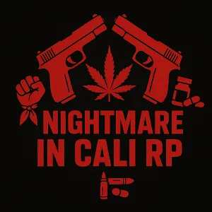 @calicoastrp1