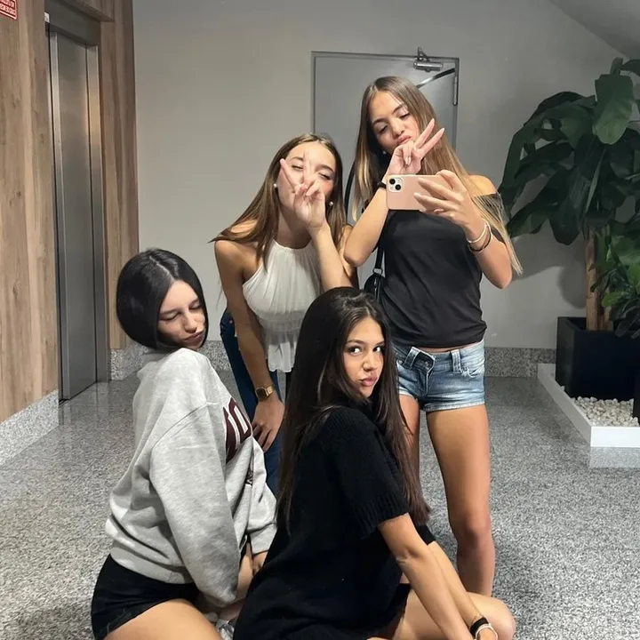 rumberas_