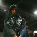 @lj3141