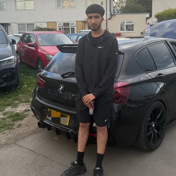 adz135x
