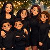 kwlfamily369