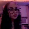 emilee.c420