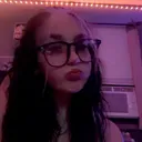 @emilee.c420