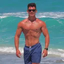 @itsjosepheason