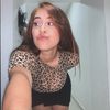 kelyncantor