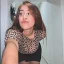 @kelyncantor