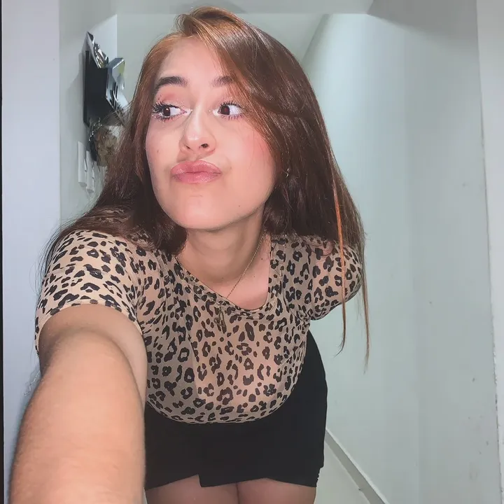 kelyncantor