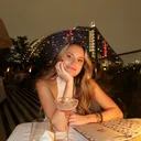 @charlierance