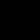 supportabrudda