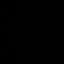 @supportabrudda