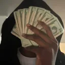 @2tact4da48