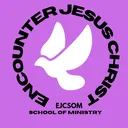 @ejcsom2020