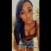 candice_m1993