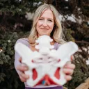 @strongcoremama
