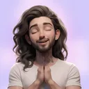 @baroqueericjames7326
