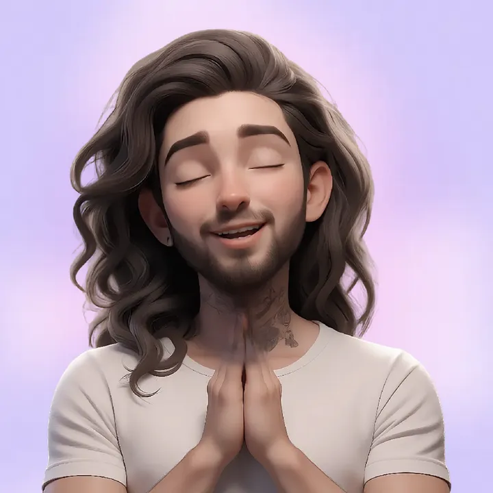 baroqueericjames7326