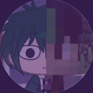 my_crappy_edits