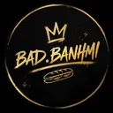 @bad.banhmi