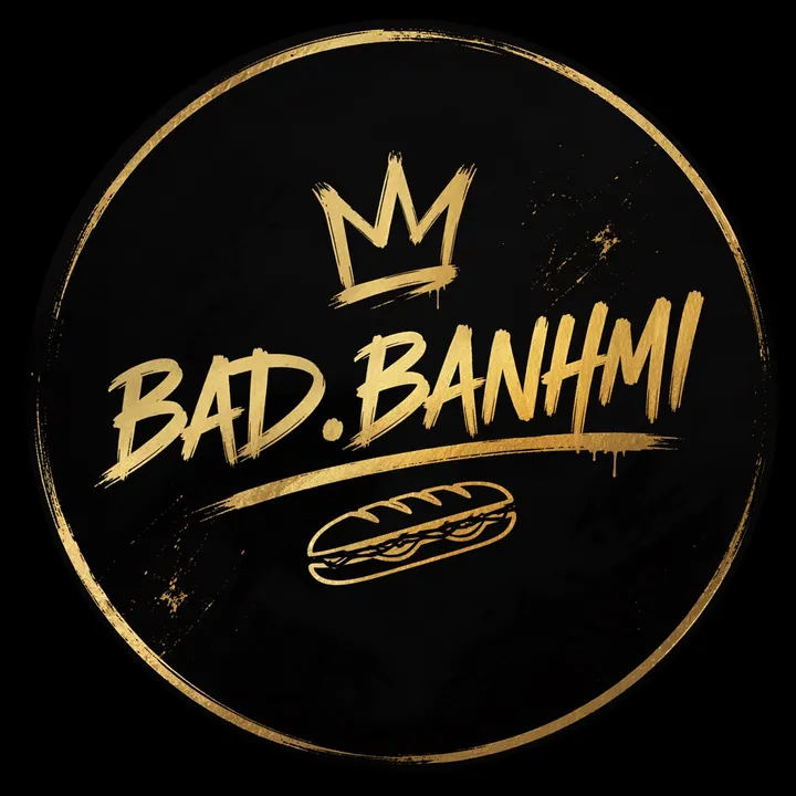 @bad.banhmi