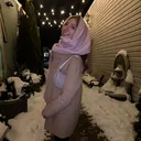 @gianna.odeaa
