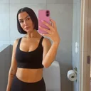 @lyxfella