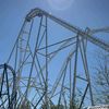 coasterman218