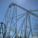 @coasterman218