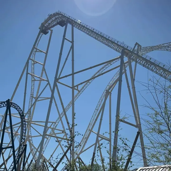 @coasterman218