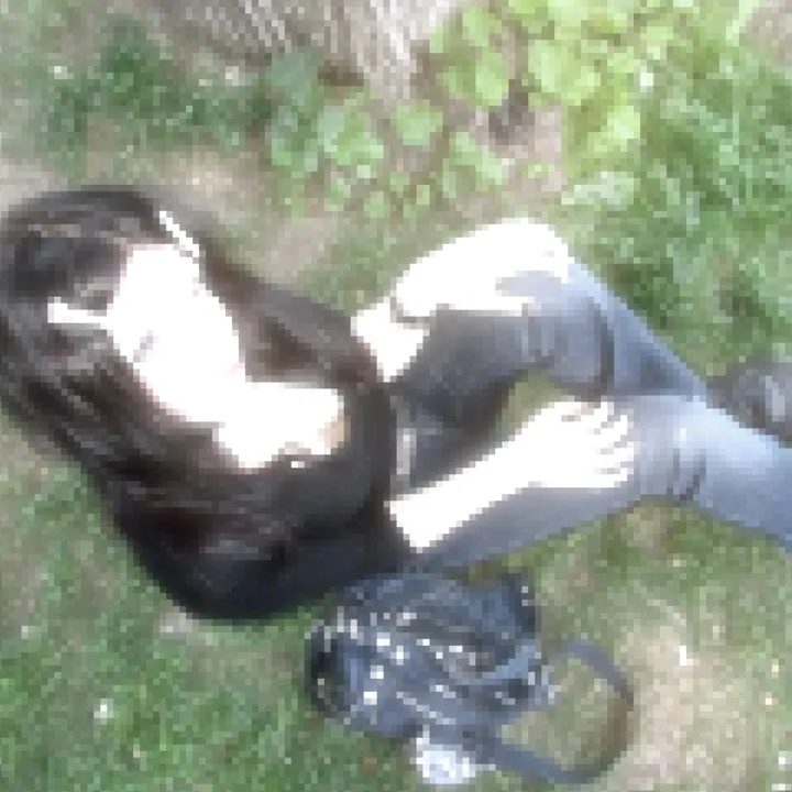 @kti4qll4