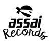 assaiedinburgh