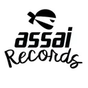 @assaiedinburgh