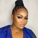 @braidsbycjbeauty