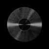 mp3.music15