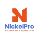 @nickelpro_superalloys