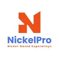 nickelpro_superalloys
