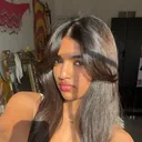 @nia.manuel