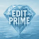 @editprime.it1