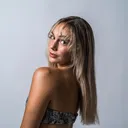 @faithenokian