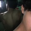 juancarnz