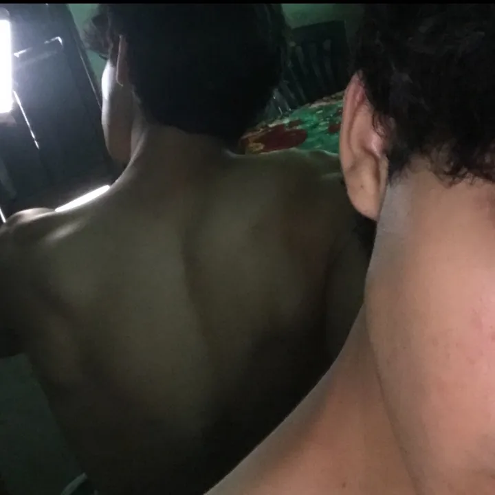juancarnz