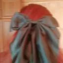 @d_moll007