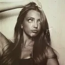 @madellinefreeman