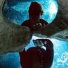 kendraunderwaterr
