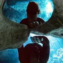 @kendraunderwaterr